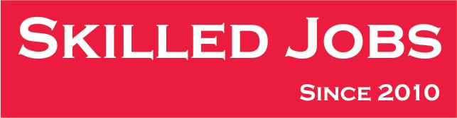 Skilled Jobs Training and Consultancy Services